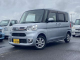 全車、外装美装済みです!もちろん納車前にも再度、美装させていただきます!