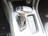 BUBU柏店はGM(ゼネラルモータース)の工場を併設いたしております。車検や一般的な整備をはじめとして、メーカー保証やリコールにも対応しております。より高い安心をお届けいたします。