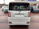 カープレシャスでは当社指定の認証工場又はディーラーにて点検・整備を行い全車記録簿を発行し納車致します!