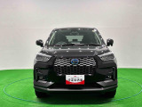 100%モーターで走行するe-SMART T HYBRID。ペダル一つで加速と減速をコントロールできる「スマートペダル」を搭載したロッキーハイブリッドが入荷致しました。