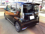 ご納車後のもしもの事態でお困りでしても【エンジン機構】【エアコン機構】【ブレーキ機構】など他多数の機構を含めた220項目以上の充実した保証範囲がカバーします!