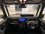 ◆北は北海道から南は沖縄まで、ご購入いただいたお車は全国にご納車が可能です!お電話、メール、動画などでリモートでお車のご案内も可能です!親切、丁寧に対応させて頂きますのでお気軽にご相談ください!