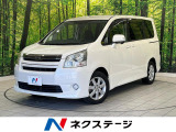 禁煙車 スマートキー HIDヘッド ETC 純正16インチAW