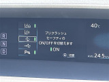 ◆北海道、東北、関東、中部、関西、中国、四国、九州、沖縄、全国各地どこからでも対応可能です!!お気軽にガリバーにお気軽にご相談ください!!