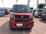 この度は山形ダイハツ販売(株)の中古車をご覧頂きまして大変ありがとうございます。あなただけのお車探しのお手伝いをさせて下さい。私達がピッタリの1台をお探しします。