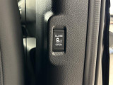 ◆【お問い合わせください】写真の内容に関してやおクルマ購入までの流れなどご不明点、ご質問等がございましたらお気軽にガリバー店舗までお問い合わせください。