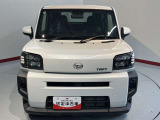 どの車もダイハツディーラーの厳しい基準をクリアしたお車のみですので、是非、最後までご覧になって下さい♪