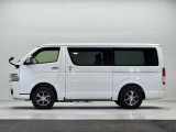 ◆車両検査証明書◆「トヨタ認定車両検査員」が車の状態をくまなく検査。お車の状態がすぐにわかります。修復歴はもちろん、わずかなキズも正確にお伝えします。クルマ選び・購入前の安心をお届けします!