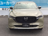 CX-5 2.2 XD ドライブ エディション 4WD 