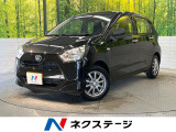 コーナーセンサー パークアシスト 車線逸脱警報 オートライト Bluet
