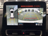 ディスプレイオーディオやカーナビは、現代のドライブにおいて欠かせない装備のひとつです。初めての場所でも迷いにくく、快適なルート案内で運転をサポートします。移動中のエンターテインメント性も高まります。