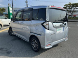 ◆【お問い合わせください】写真の内容に関してやおクルマ購入までの流れなどご不明点、ご質問等がございましたらお気軽にガリバー店舗までお問い合わせください。