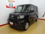 特に車種が決まってなくても大丈夫です!お気軽にご相談ください!お客様にピッタリ合う一台をご提案いたします!!