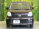 弊社では、全車『修復歴なし』のお車のみ取り扱っております。専任バイヤーによる厳選した仕入れの後、入庫後の車両チェックを行い、ネクステージが認定した高品質な中古車をご提供しております。