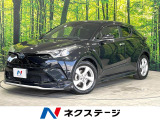 純正17インチアルミ オートハイビーム デュアルエアコン フルセグ