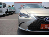 同業者様への販売はお断りさせていただきます。車検無し車両の場合は、車検を取得したお支払い総額で表示しております。