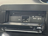 CD、DVD再生可能!