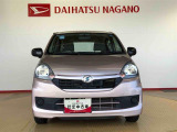 長野ダイハツ販売は車両に詳しくない方でも気軽に立ち寄れるお店作りを目指しています。高年式・低走行のお車がいっぱいです!是非一度遊びに来てください