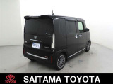 ご覧いただきありがとうございます。 車両のアピールポイントをご紹介させていただきます。