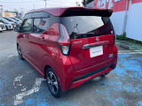 迷っているうちに売れてしますかも・・・気になったら即連絡を!042-625-2800 RS楢原店まで!