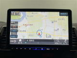 ネッツトヨタびわこの中古車をご覧頂きありがとうございます。在庫のお問合せはメール、お電話にてお気軽にお問合せ下さい。ロングラン保証 『1年間・走行距離無制限』付き、安心で安全の中古車をお届け致します。