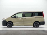 ◆車両検査証明書◆「トヨタ認定車両検査員」が車の状態をくまなく検査。お車の状態がすぐにわかります。修復歴はもちろん、わずかなキズも正確にお伝えします。クルマ選び・購入前の安心をお届けします!
