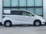 店舗にて現車の確認もいただけますので、お電話で在庫のご確認の上是非ご来店くださいませ!!!
