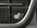 ◆Honda認定中古車をお探しの方はHondaU-Select亀山長明寺へお越しください!全車安心のU-Selectホッと保証付きです!敷地内試乗も可能です!オンライン商談も受付しています!◆