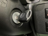 中古車は一物一価、同じようなお車でも、整備状況、外内装の状態など様々です。