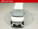 ご覧いただき誠にありがとうございます。お車が気になりましたらぜひお店へ。ご来店前のご連絡をお待ちしております♪