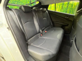 ドライバーによって運転しやすいポジションは異なり、あの車はどうなのか不安なこともありますよね。気になるお車は店頭で乗り込んでご確認いただけます♪