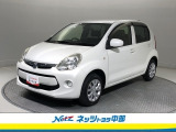 トヨタ高品質洗浄【まるまるクリーン】車両状態が一目瞭然の【車両検査証明書】安心の【トヨタロングラン保証】の3つの安心をセットにしたトヨタの中古車です。
