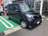 この度は山形ダイハツ販売(株)の中古車をご欄頂きまして大変ありがとうございます。あなただけのお車探しのお手伝いをさせて下さい。私達がピッタリの1台をお探しします。