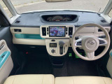 禁煙車輛を仕入れしております。