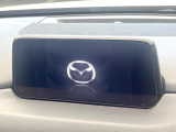 CX-8 2.2 XD プロアクティブ 