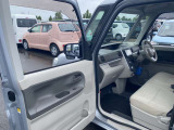 当店はアフターフォローも充実しております。納車後の整備・点検・修理・車検・板金・カスタムなどもお任せください!