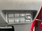 詳細は(TEL)042-625-2800までお気軽にお問い合わせください!