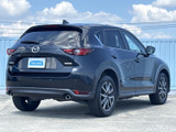 CX-5 2.2 XD プロアクティブ 