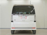 Honda U-Select全車にもれなく安心保証「ホッと保証」付き。わずかなご負担で、安心が続くホッと保証プラスもございます。