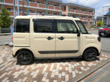 お車の買い替えはもちろん、ちょっと調子が変な気がする&hellip;とか、話題の新型車に乗ってみたいな&hellip;とか。何でもご相談ください!