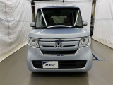 走行安定性もばっちりです。運転しやすくロングドライブも安心です。