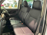 ☆弊社で購入して整備入庫頂いた車両は整備履歴が残るので忘れて同じ整備をしなくて済むので安心です☆