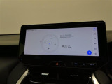 タッチパネル式で使いやすく、お出かけもラクラクです。