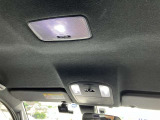 トヨタ認定中古車は【車両検査証明書】がついてます。クルマの状態を徹底検査し公開しています。