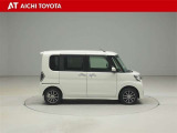 随時掲載情報を更新しておりますが、売約済や在庫店舗変更等もございます。最新の在庫状況は「お電話」にてご確認の上、ご検討ご来店をお願い致します。