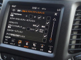 ◆LIBERALAは、輸入車選びの新たなスタイルを提案するインポート・セレクト・ブランドです。オーナー様となる方がクルマから直接感じる感性を第一にした、最良の一台との出会いをコーディネートいたします。