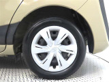 中古車の販売は原則として実車を見てからとさせて頂いております。是非見に来てください!