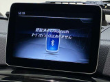 【お客様送迎】電車でご来店のお客様は、ご連絡を頂ければJR福井駅までお迎えに参ります。お気軽にご用命ください。
