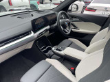 BMW認定中古車 車両本体価格に保証も含まれております!BMW認定中古車ですのでご安心くださいませ! BMW Premium Selection千葉中央 ・ MINI NEXT千葉中央 043-305-2111