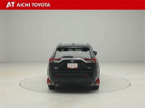 ハイブリッド車を買うならトヨタの『TOYOTA認定中古車』!保証は、初度登録年月より起算して10年間、累計走行距離20万キロ迄。更に、ロングラン保証が1年付で安心安全です♪